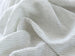 Pure French Linen Yarn Dyed  Striped  Duvet Cover Quilt Cover Set - Tuscan Sun