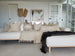 Rylee Texture Pure Linen Cotton Fringe Double Sided Massive Throw 140x220cm - Black