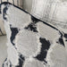 Berton Cushion Feather Filled 40x60cm