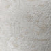 Moss Linen Cotton Cushion 55cm Square  - Beige