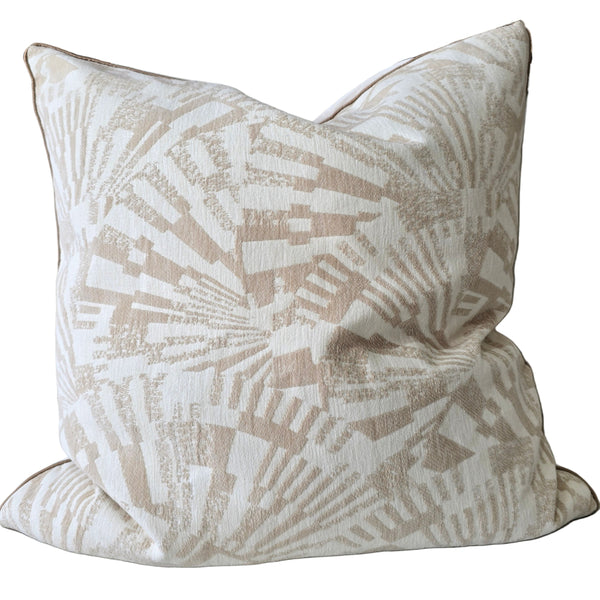 Mae Cushion 55cm Square