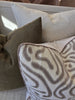 Arya Cushion 55cm Square
