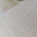 Pippa Texture Cushion 55cm Square - Off White