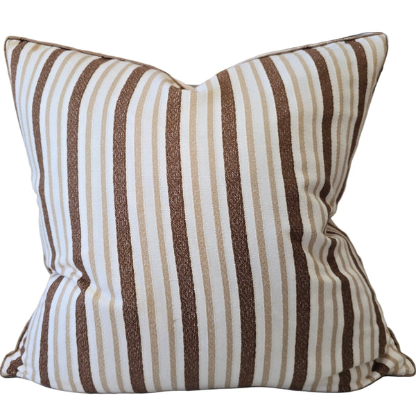 Nevaeh Cushion 55cm Square