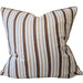 Nevaeh Cushion 55cm Square