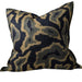 Oakley Wool Cushion 55cm Square