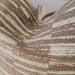 Rola Cushion 40x60cm Lumbar - Geometric Mocha