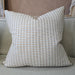 Ella Cushion 55cm Square