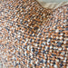 Rivka Cushion 55cm Square