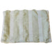 COVER ONLY - Haven Cushion 40x60cm Lumbar - Pale Sage