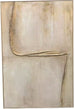 H091 Oak Framed Full Hand Painted Artwork 120 cm x 80 cm