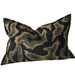 Oakley Wool Cushion 40x60cm Lumbar