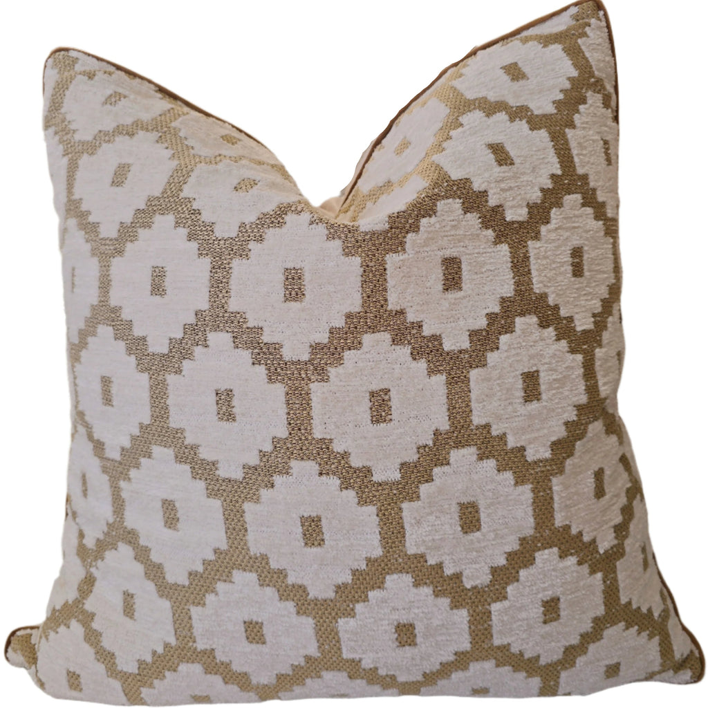 Wrenley Cushion 55cm Square