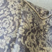 Baroque Cushion 55cm Square