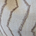 Ryleigh Cushion 55cm Square