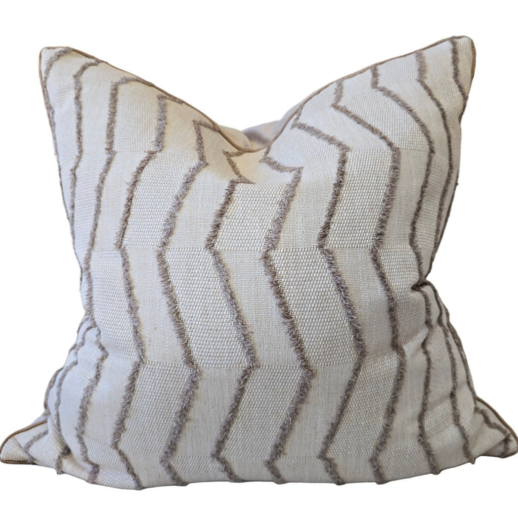 Ryleigh Cushion 55cm Square
