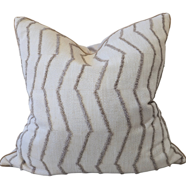 Ryleigh Cushion 55cm Square