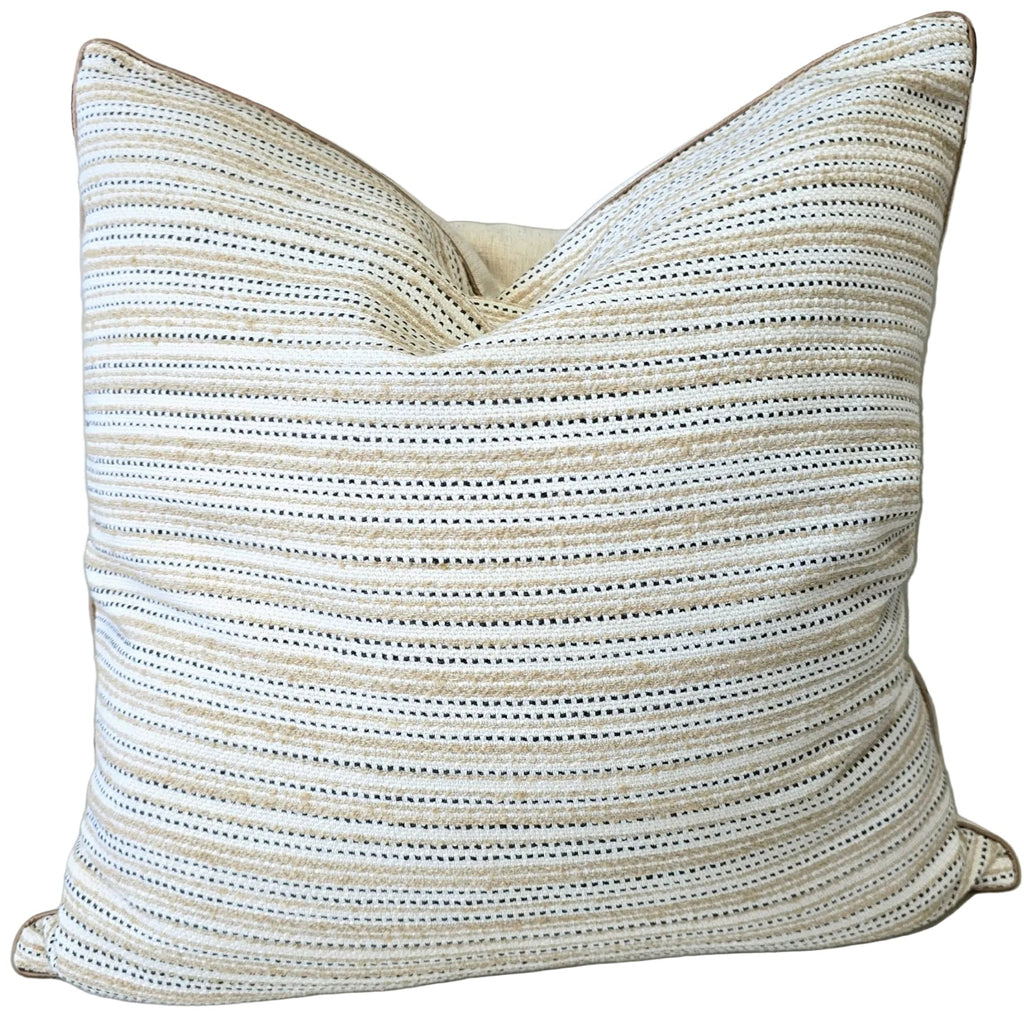 Arya Cushion 55cm Square