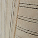 Atlas Cushion 55cm Square - Beige | Brown
