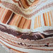 Astrid Cushion 55cm Square | Tribal