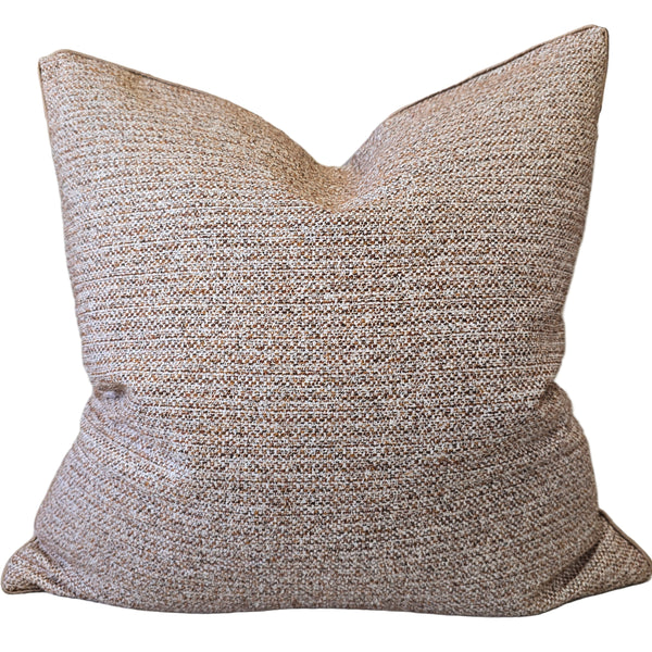 Tessa Cushion 55cm Square