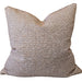 Tessa Cushion 55cm Square