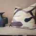 Rory Cushion 55cm Square