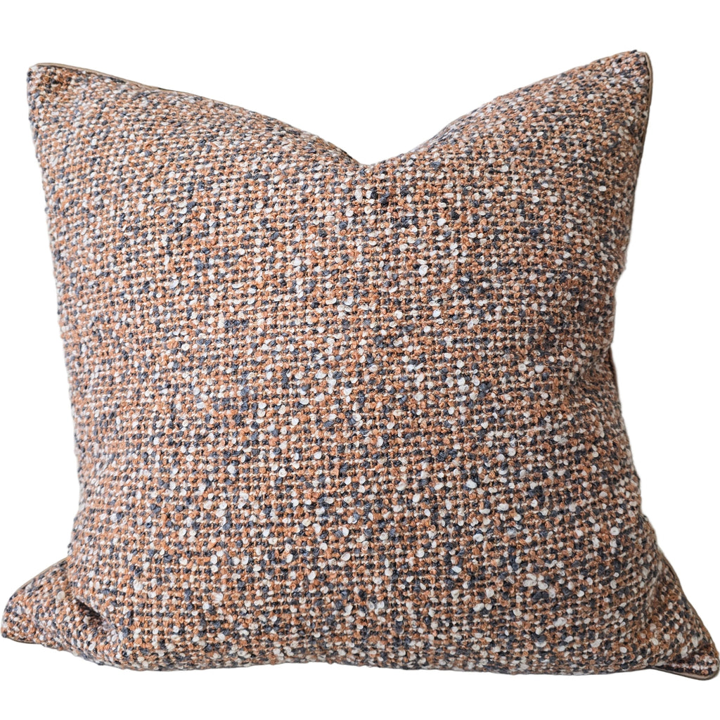 Rivka Cushion 55cm Square