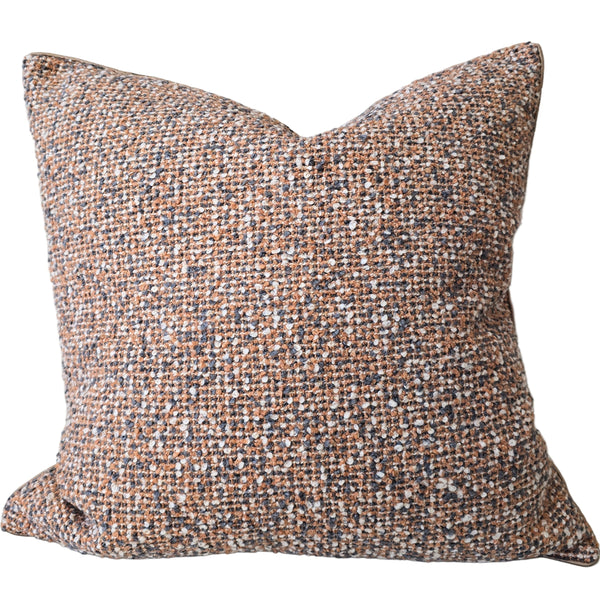 Rivka Cushion 55cm Square