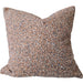Rivka Cushion 55cm Square