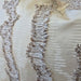 Cataleya Cushion 55cm Square | Off White