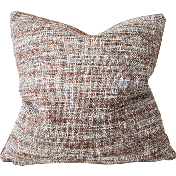 Tegan Cushion 55cm Square