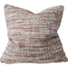 Tegan Cushion 55cm Square