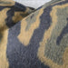 Oakley Wool Cushion 40x60cm Lumbar