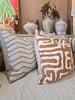 Ryleigh Cushion 55cm Square