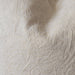 Lydia Linen Cotton Cotton Cushion 55cm Square - Beige