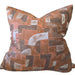 Lucille Cushion 55cm Square