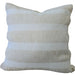 Haven Cushion 55cm Square - Natural