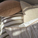 Aria Cushion 40x60cm Lumbar
