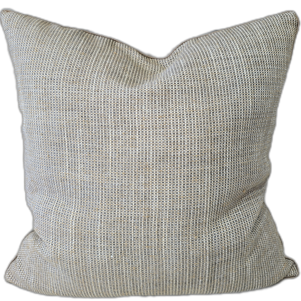 LAST ONE - Lora Cushion 55cm Square