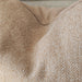 Taylor Cushion 40x60cm Lumbar - Dusty Terracotta