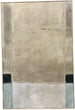 H095 Oak Framed Full Hand Painted Artwork 120 cm x 80 cm