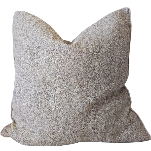 Myla Cushion 55cm Square