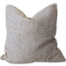 Myla Cushion 55cm Square