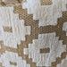 Wrenley Cushion 55cm Square