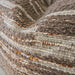 Rola Cushion 40x60cm Lumbar - Geometric Mocha