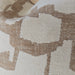 Oaklynn Cushion 55cm Square - Sandstone