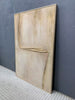 H091 Oak Framed Full Hand Painted Artwork 120 cm x 80 cm