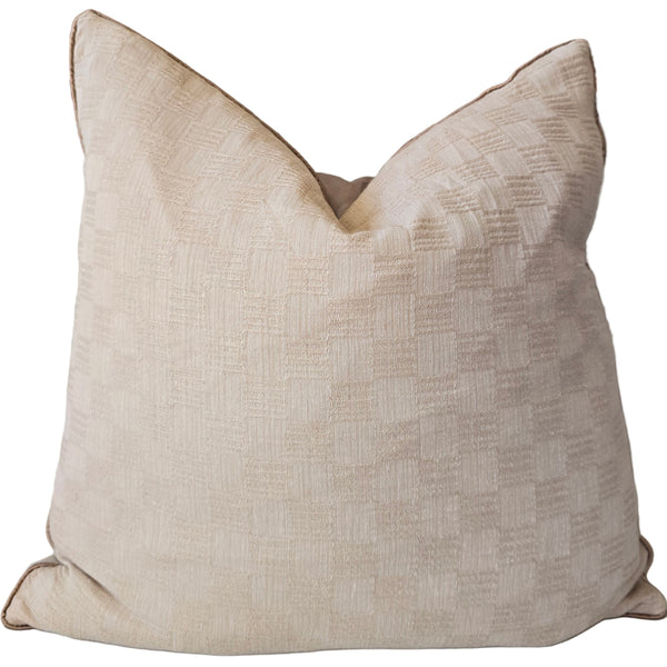 Avalyn Cushion 55cm Square - Square