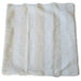 COVER ONLY - Haven Cushion 55cm Square - Natural